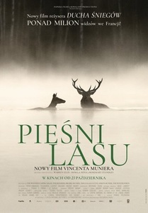 Grafika reklamowa