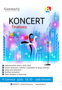 Grafika reklamowa