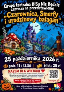 Grafika reklamowa