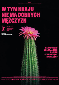 Grafika reklamowa