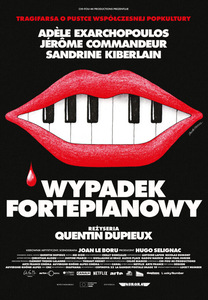 Grafika reklamowa
