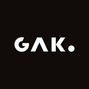 Logo Gdańskiego Archipelagu Kultury