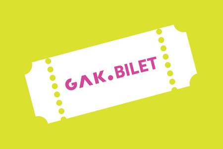 Grafika reklamowa