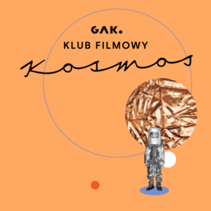 Grafika reklamowa