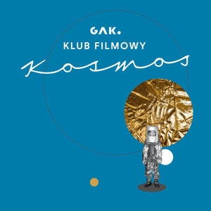Bilety na wydarzenie - Klub Filmowy Kosmos: "Naturalna dzikość serca", Gdańsk 