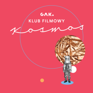 Bilety na wydarzenie - Klub Filmowy Kosmos: "Tully", Gdańsk 
