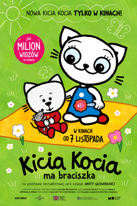 Grafika reklamowa