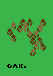 Bilety na wydarzenie - Minecraft dla rodziców – jak grać z dzieckiem i nie zwariować?, Gdańsk