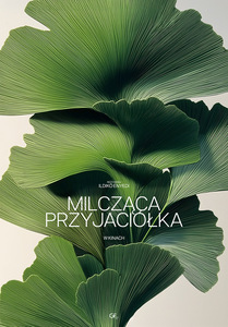Grafika reklamowa