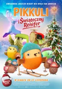 Grafika reklamowa