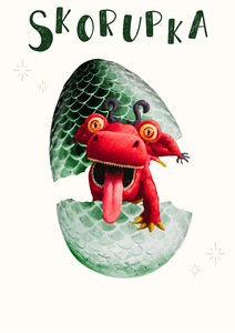 Grafika reklamowa
