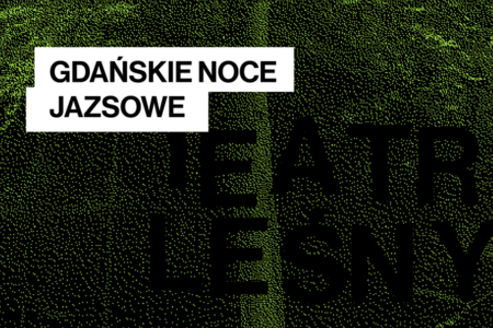 Grafika reklamowa