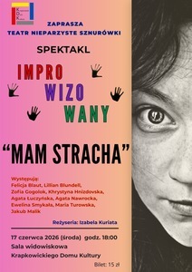 Grafika reklamowa