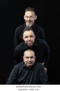 Grafika reklamowa