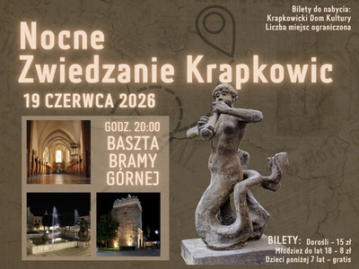 Grafika reklamowa