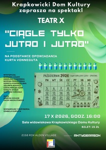 Grafika reklamowa