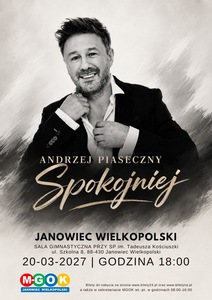 Grafika reklamowa