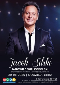 Grafika reklamowa