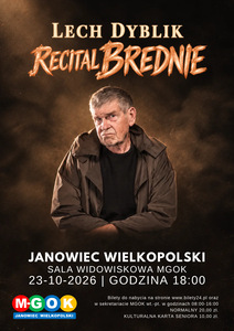 Grafika reklamowa