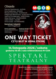 Grafika reklamowa