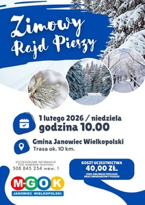 Grafika reklamowa