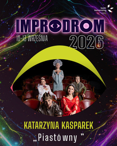 Grafika reklamowa