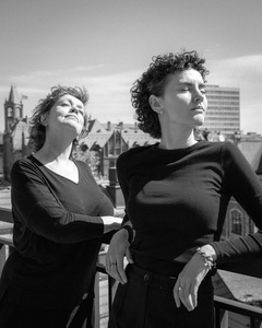 Bilety na wydarzenie - Początek końca - Komedia Impro, Bydgoszcz