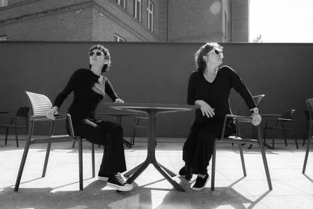 Bilety na wydarzenie - Infiltracja - IMPRO NOIR, Bydgoszcz