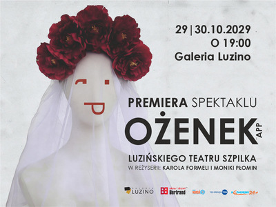 Grafika reklamowa
