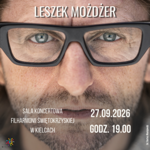 Grafika reklamowa