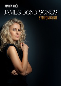 Bilety na wydarzenie - KONCERT FINAŁOWY JAMES BOND SONGS, Kielce