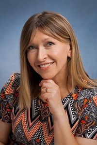 Grafika reklamowa
