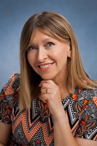 Bilety na wydarzenie -  R - KONCERT FAMILIJNY FILHARMONIA PANA KLEKSA, Kielce