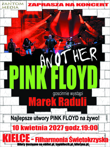 Grafika reklamowa
