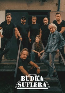 Grafika reklamowa