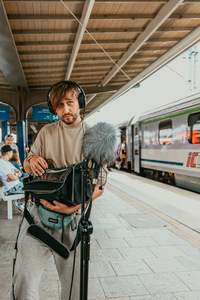 Grafika reklamowa