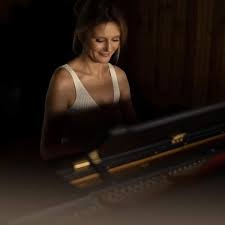 Bilety na wydarzenie - AURA  - KASIA LISOWSKA z zespołem, Kielce