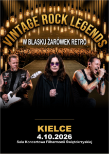 Grafika reklamowa