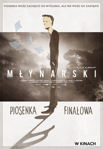 Grafika reklamowa