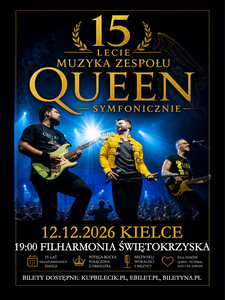 Grafika reklamowa