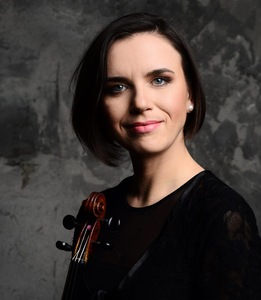 Bilety na wydarzenie - A - KONCERT SYMFONICZNY PRZEBOJE KLASYKÓW, Kielce