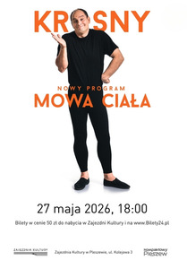 Grafika reklamowa