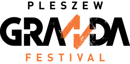 Grafika reklamowa