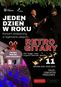 Grafika reklamowa