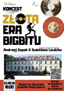 Grafika reklamowa
