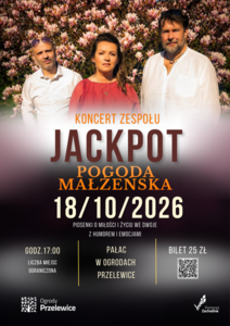 Grafika reklamowa