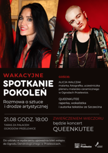 Grafika reklamowa