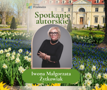 Grafika reklamowa