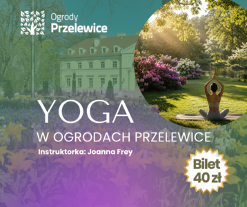 Grafika reklamowa
