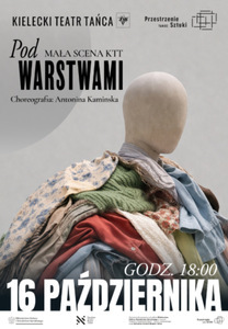 Grafika reklamowa